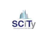 /public/logoimage/1360140616SCiTy Development Sdn Bhd12.jpg